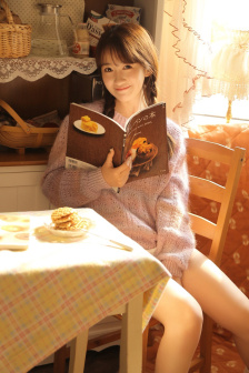 出包王女第三季
