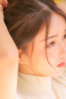 这就是爱