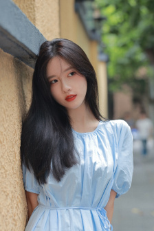 敌后武工队传奇