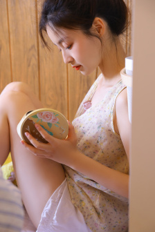 床上运动拔萝卜