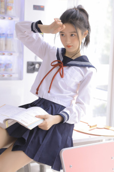 致命名单电视剧